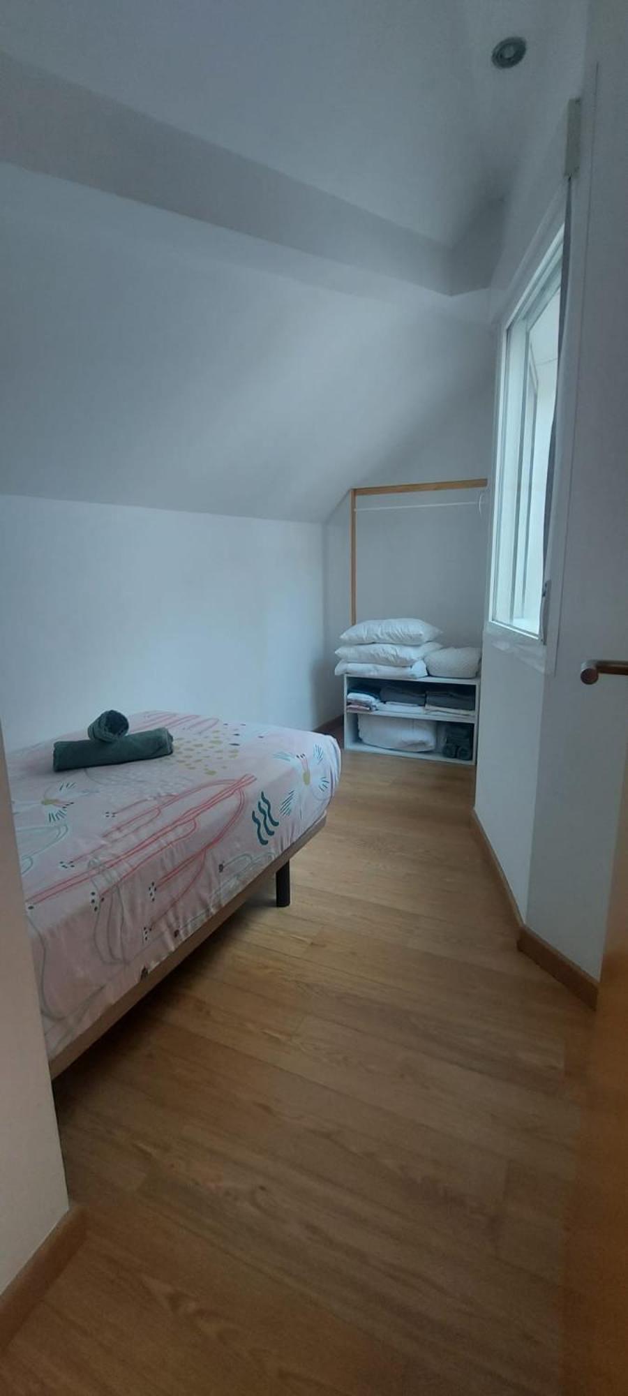 Sanfernando14 Apartment Аликанте Екстериор снимка
