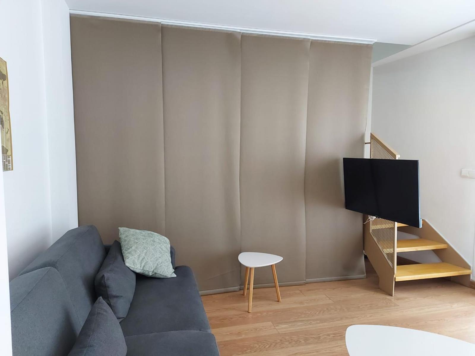 Sanfernando14 Apartment Аликанте Екстериор снимка